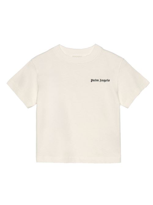  PALM ANGELS | PBAA003S26JER002/002